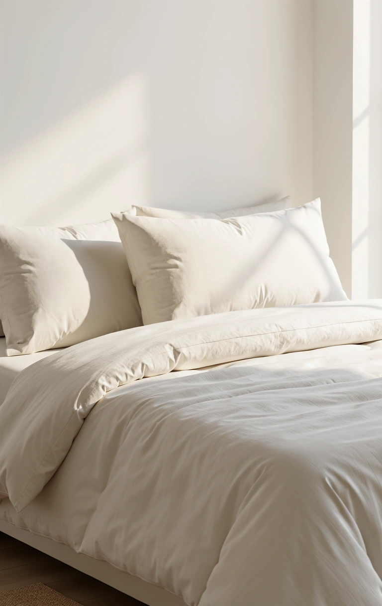 Texturas de descanso premium