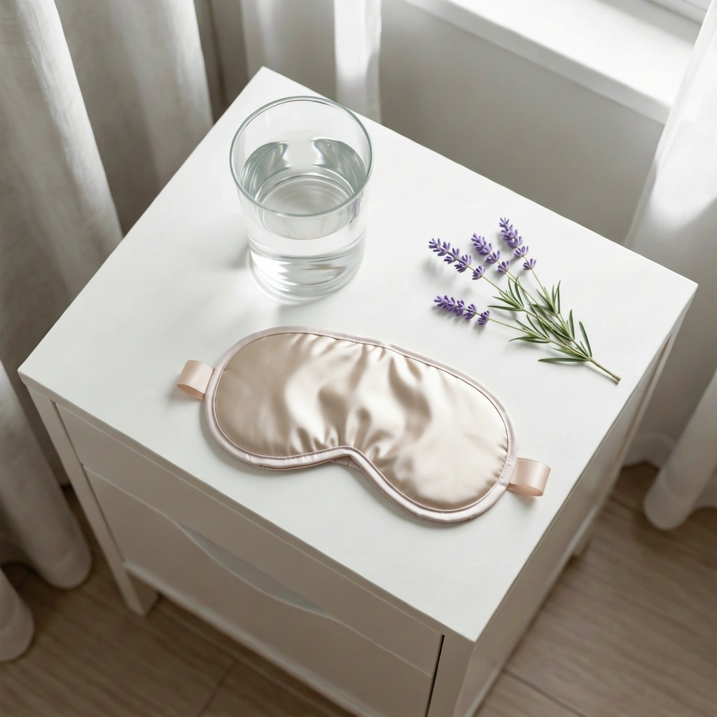 Gestión de preferencias