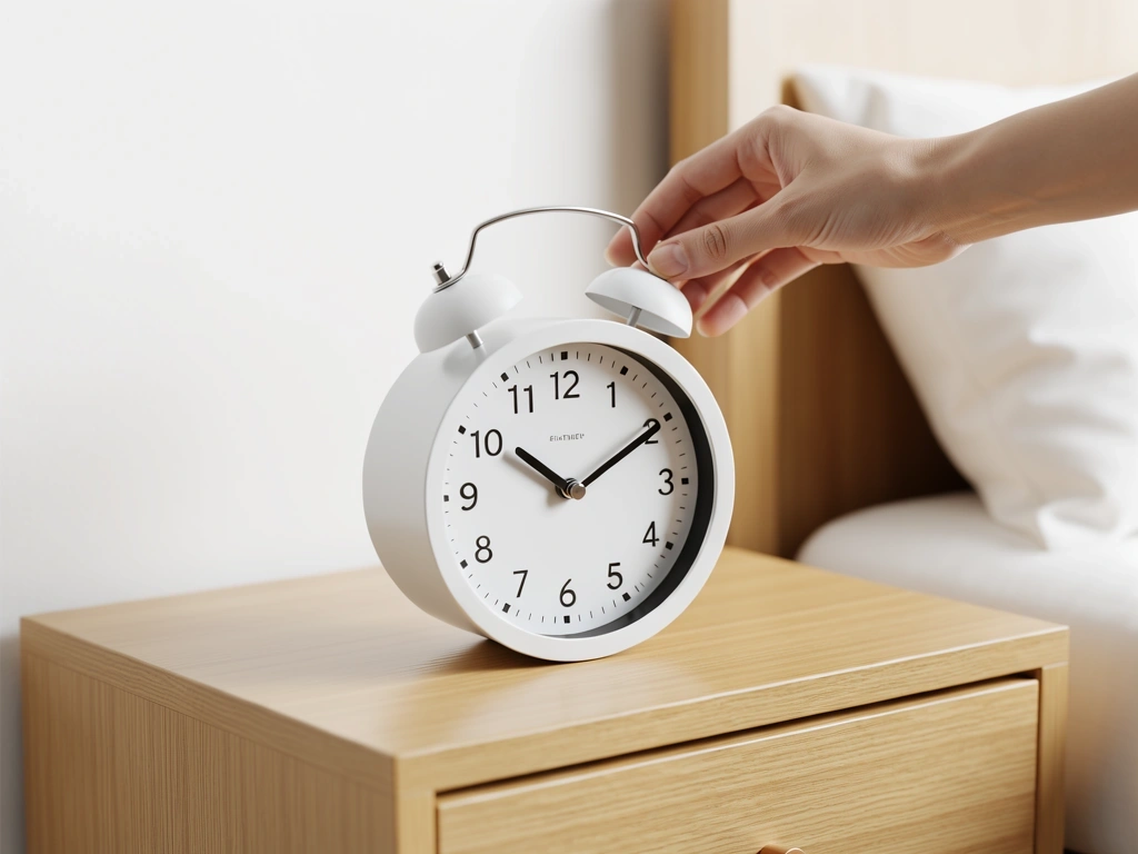 Optimización de la experiencia del usuario