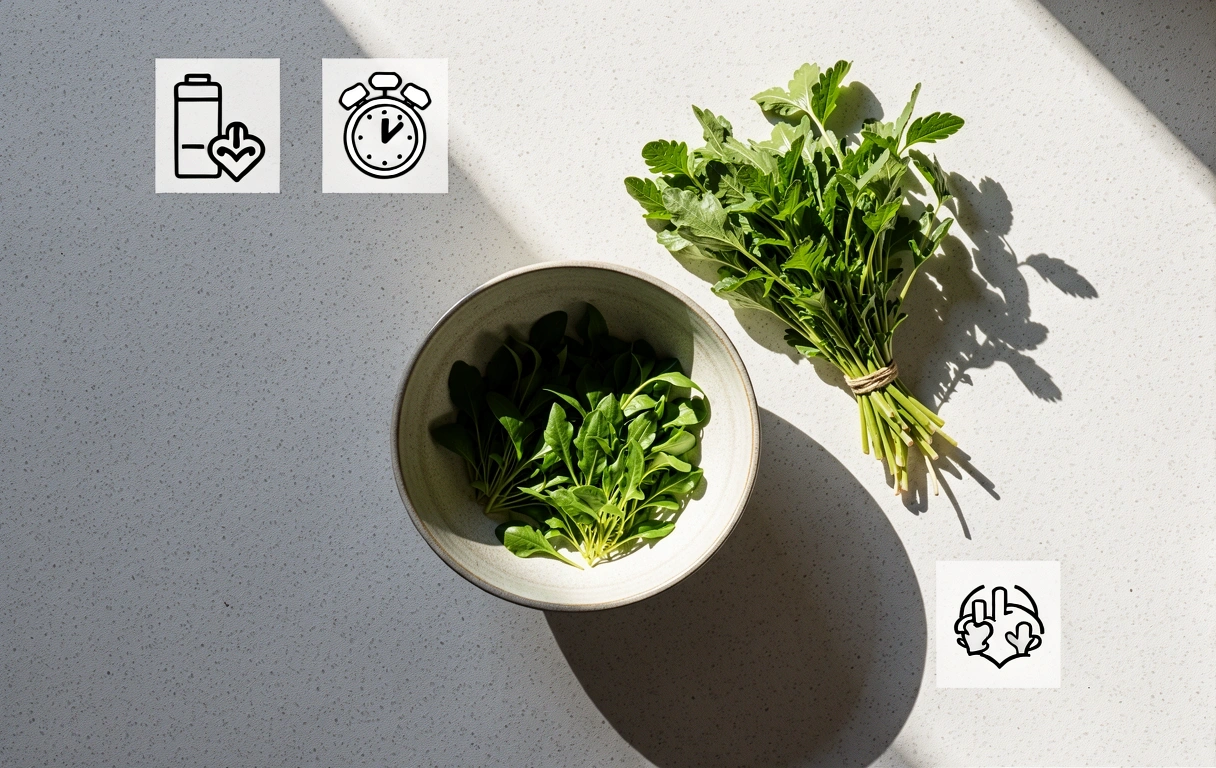 Simplicidad en la gestión de hábitos