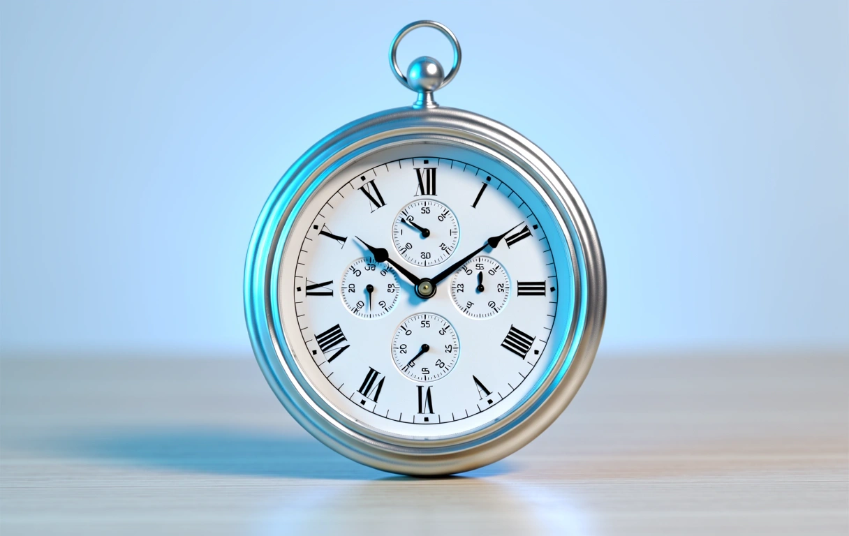 Ciencia y precisión en el sueño