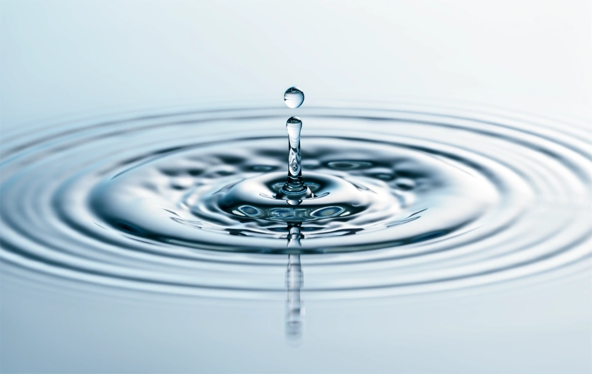 Seguridad y protección de datos